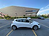 Vasıta / Otomobil / Renault / Clio / 1.5 dCi / Joy