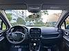 Vasıta / Otomobil / Renault / Clio / 1.5 dCi / Joy