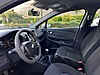 Vasıta / Otomobil / Renault / Clio / 1.5 dCi / Joy
