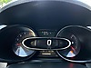 Vasıta / Otomobil / Renault / Clio / 1.5 dCi / Joy