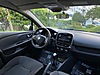Vasıta / Otomobil / Renault / Clio / 1.5 dCi / Joy