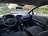 Vasıta / Otomobil / Renault / Clio / 1.5 dCi / Joy
