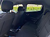 Vasıta / Otomobil / Renault / Clio / 1.5 dCi / Joy