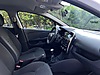 Vasıta / Otomobil / Renault / Clio / 1.5 dCi / Joy