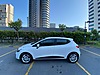 Vasıta / Otomobil / Renault / Clio / 1.5 dCi / Joy