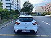 Vasıta / Otomobil / Renault / Clio / 1.5 dCi / Joy