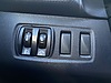 Vasıta / Otomobil / Renault / Clio / 1.5 dCi / Joy