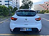Vasıta / Otomobil / Renault / Clio / 1.5 dCi / Joy