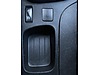 Vasıta / Otomobil / Renault / Clio / 1.5 dCi / Joy