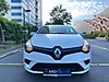 Vasıta / Otomobil / Renault / Clio / 1.5 dCi / Joy