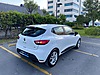 Vasıta / Otomobil / Renault / Clio / 1.5 dCi / Joy