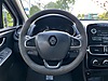 Vasıta / Otomobil / Renault / Clio / 1.5 dCi / Joy