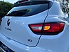 Vasıta / Otomobil / Renault / Clio / 1.5 dCi / Joy