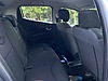 Vasıta / Otomobil / Renault / Clio / 1.5 dCi / Joy