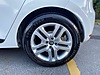 Vasıta / Otomobil / Renault / Clio / 1.5 dCi / Joy