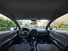 Vasıta / Otomobil / Renault / Clio / 1.5 dCi / Joy