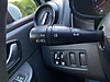 Vasıta / Otomobil / Renault / Clio / 1.5 dCi / Joy