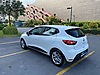 Vasıta / Otomobil / Renault / Clio / 1.5 dCi / Joy