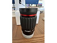 Omegon Redline SWA 70° ED Göz Merceği 17 mm #1257150639