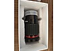 Used & Brand New Items / Cameras & Photographic Equipment / Telescopes / Refractor