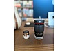 Used & Brand New Items / Cameras & Photographic Equipment / Telescopes / Refractor