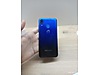 İkinci El ve Sıfır Alışveriş / Cep Telefonu & Aksesuar / Cep Telefonu / Reeder / P13 Blue