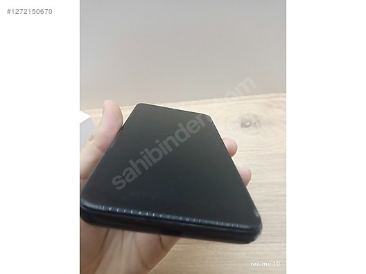 İkinci El ve Sıfır Alışveriş / Cep Telefonu & Aksesuar / Cep Telefonu / Reeder / P13 Blue