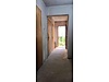 KAYMAKAMLIK ARKASI MASRAFSIZ ARAKAT SATILIK 2+1 DAİRE