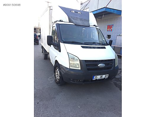 ford trucks transit 350 model 140 000 tl sahibinden satilik ikinci el 909150686