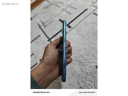 Used & Brand New Items / Cell Phones & Accessories / Cell Phones / Omix / X400