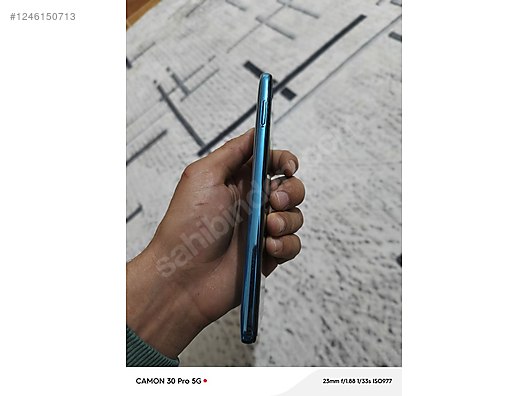 Used & Brand New Items / Cell Phones & Accessories / Cell Phones / Omix / X400