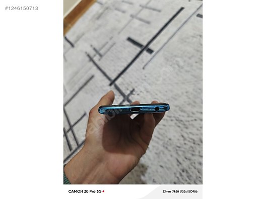 Used & Brand New Items / Cell Phones & Accessories / Cell Phones / Omix / X400