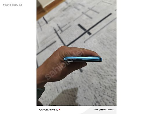 Used & Brand New Items / Cell Phones & Accessories / Cell Phones / Omix / X400