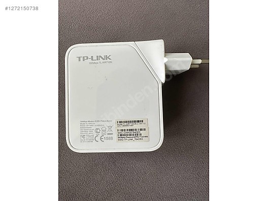 Used & Brand New Items / Computers / Peripherals / Modems & Networking / Access Point