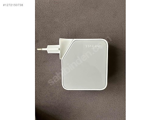 Used & Brand New Items / Computers / Peripherals / Modems & Networking / Access Point