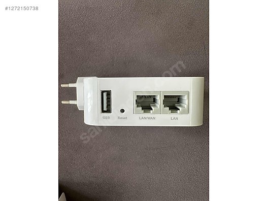 Used & Brand New Items / Computers / Peripherals / Modems & Networking / Access Point