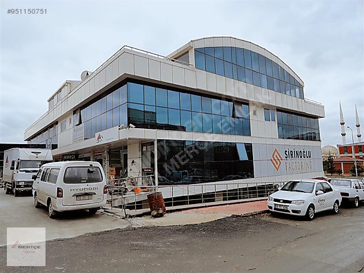 ivedik osb 1122 cadde prestij is merkezinde 4 m2 satilik is yeri sahibinden comda 951150751 ivedik osb 1122 cadde prestij is merkezinde 4 m2 satilik is yeri sahibinden comda 951150751