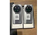 XİAOMİ 15 ULTRA 512GB FULL SET