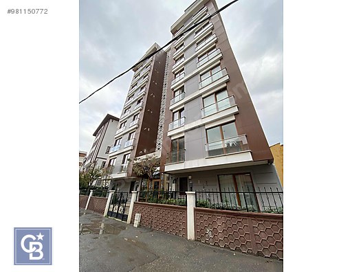 pendik sapanbaglari yeni bina da kiralik 3 1 128 m2 daire kiralik daire ilanlari sahibinden com da 981150772