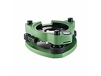 Satılık ölçüm aksesuar