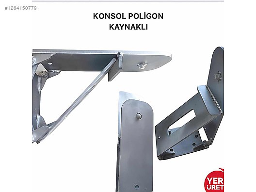 İkinci El ve Sıfır Alışveriş / Teknik Elektronik / Test & Ölçüm Cihazı / Total Station