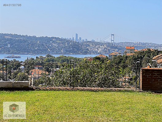 hisar konaklari bogaz manzarali havuzlu villa satilik villa ilanlari sahibinden com da 943150796 hisar konaklari bogaz manzarali havuzlu villa satilik villa ilanlari sahibinden com da 943150796
