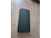 Xiaomi Redmi 10 2022