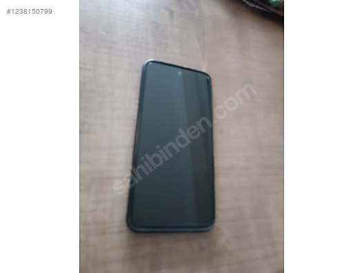 İkinci El ve Sıfır Alışveriş / Cep Telefonu & Aksesuar / Cep Telefonu / Xiaomi / Redmi 10 2022