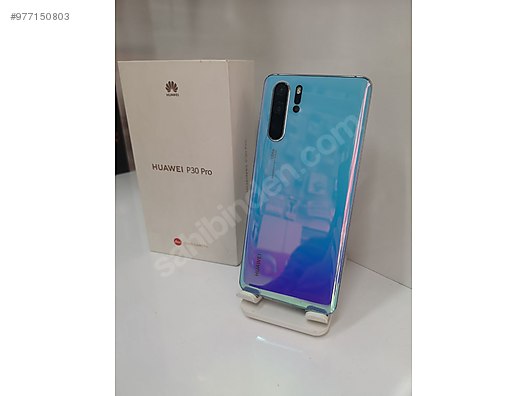huawei p30 pro huawei p30 pro sahibinden comda 977150803