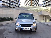 Istanbul Ford Tourneo Connect Fiyatlari Modelleri Sahibinden Com Da 8
