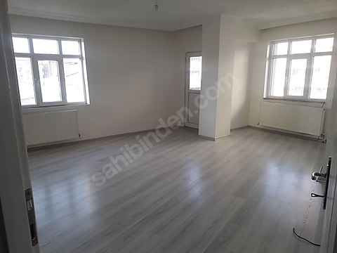 doğubayazıt kiralık ev