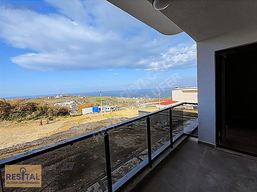 YALOVA ÜNİVERSİTESİ KARŞISI 1+1 FIRSAT DAİRE !