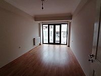 Kestel Kiralik Daire Fiyatlari Ve Kiralik Ev Ilanlari Sahibinden Com