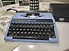 İkinci El ve Sıfır Alışveriş / Antika / Makine / Antika Daktilo